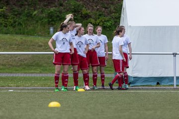 Bild 37 - Final Four